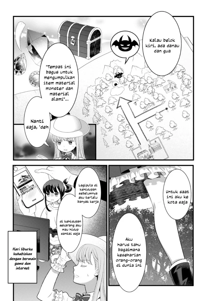 Chapter 1 - halaman 24