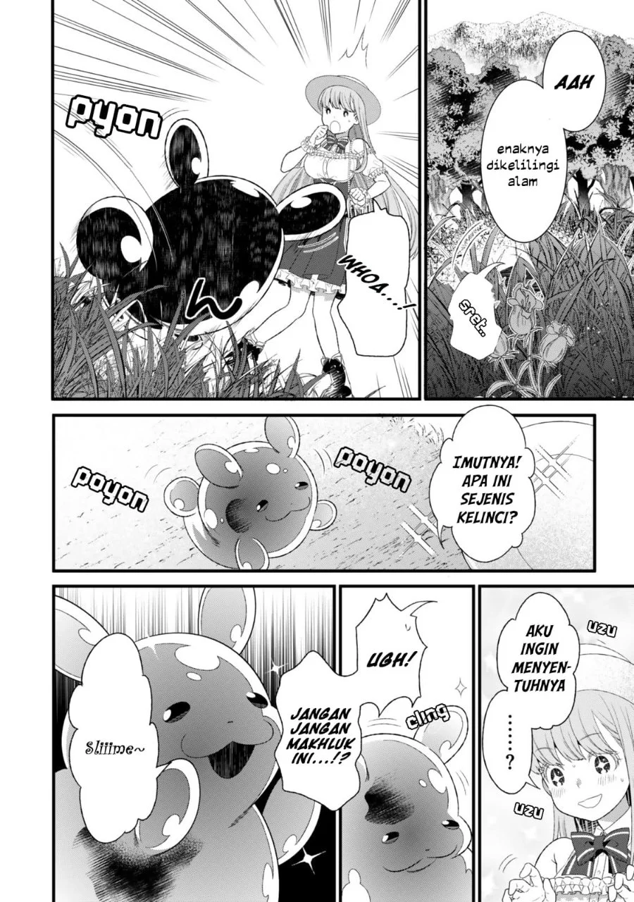 Chapter 1 - halaman 25