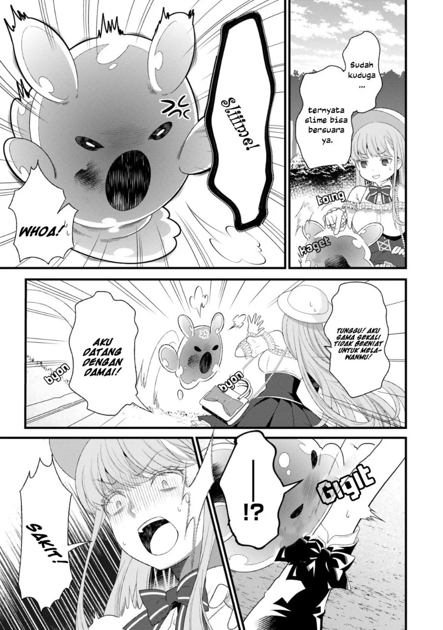 Chapter 1 - halaman 26