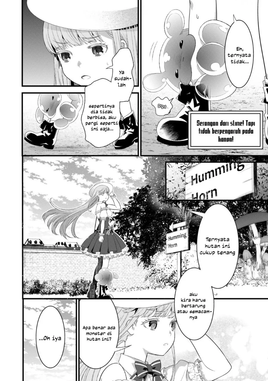 Chapter 1 - halaman 27