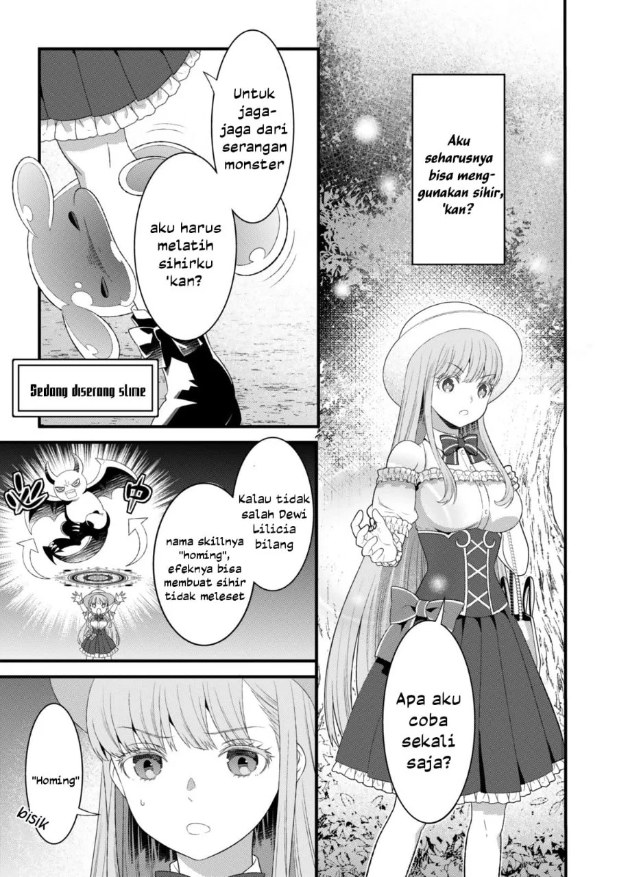 Chapter 1 - halaman 28