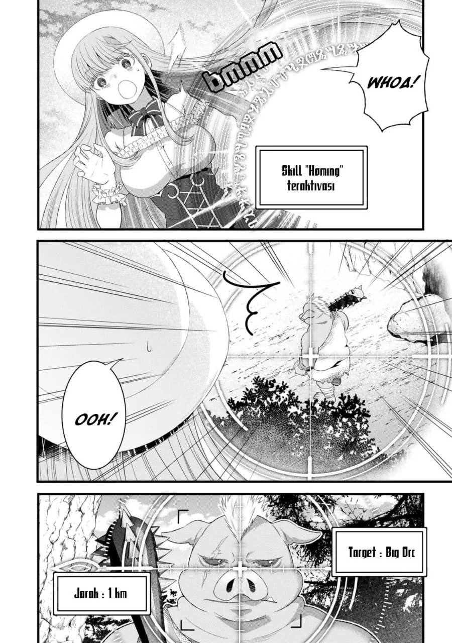 Chapter 1 - halaman 29