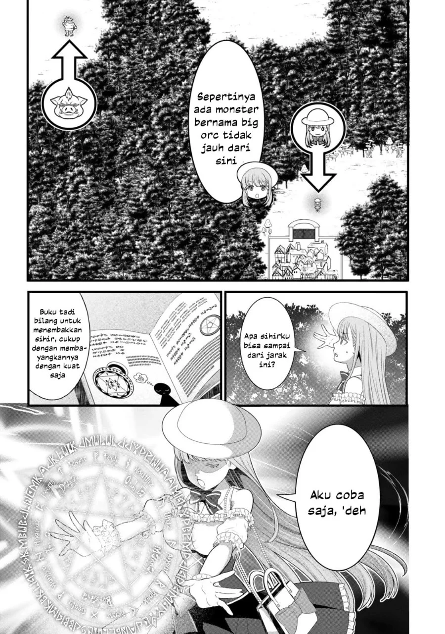 Chapter 1 - halaman 30