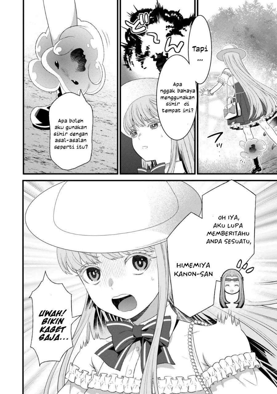 Chapter 1 - halaman 31