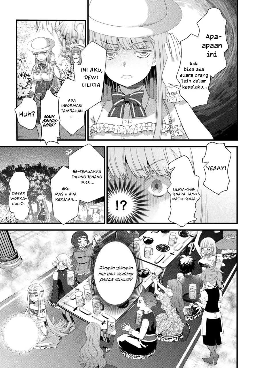 Chapter 1 - halaman 32