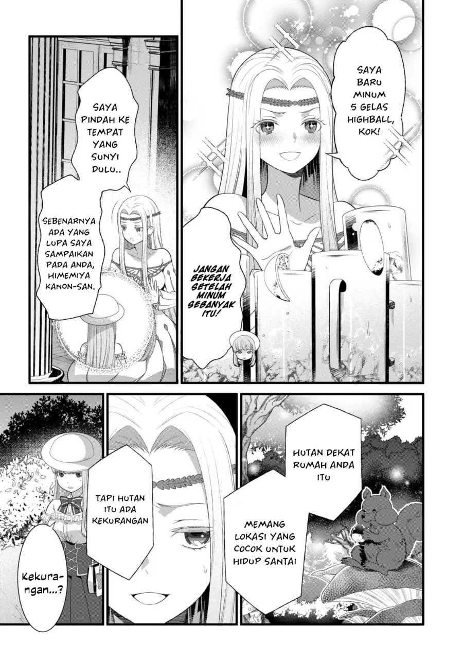 Chapter 1 - halaman 34
