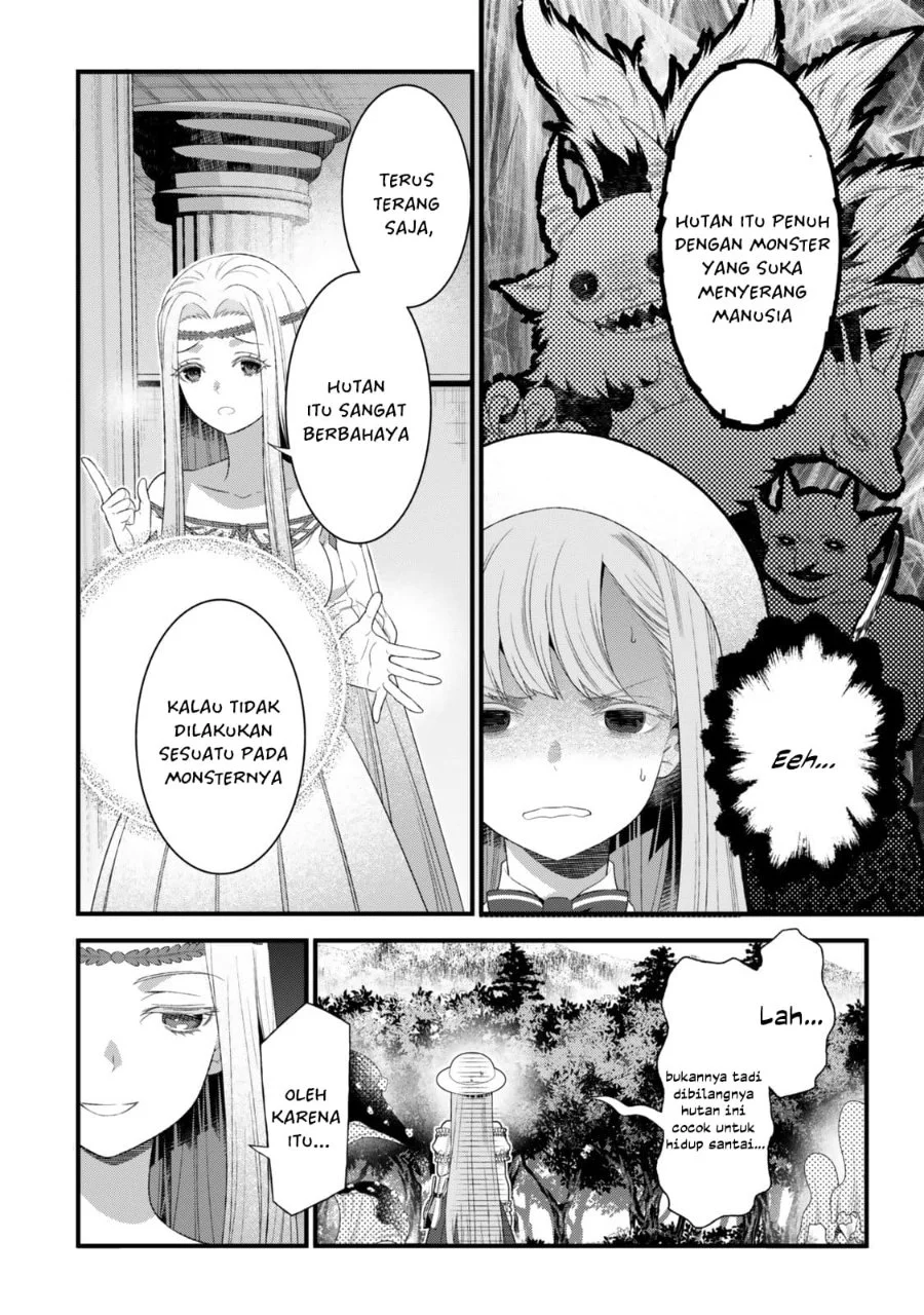 Chapter 1 - halaman 35