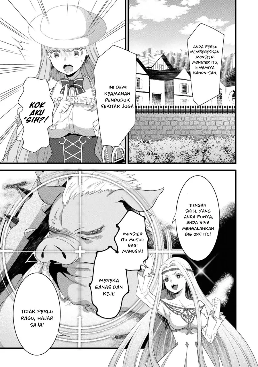 Chapter 1 - halaman 36