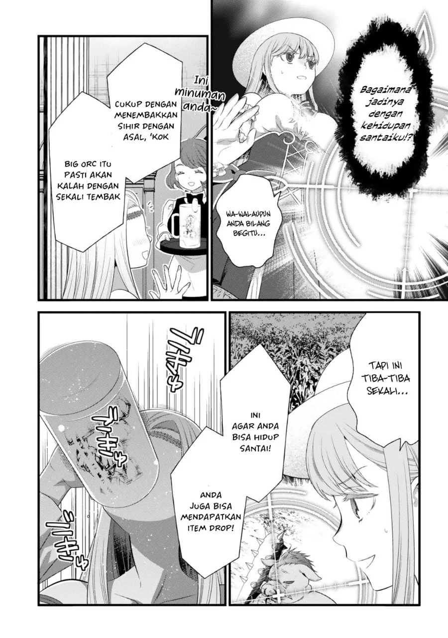Chapter 1 - halaman 37