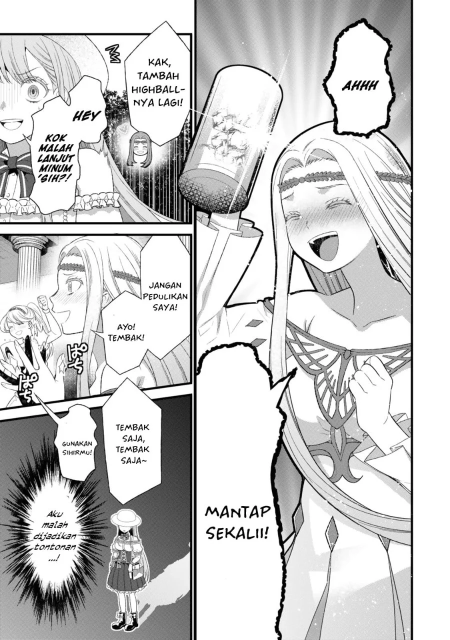 Chapter 1 - halaman 38