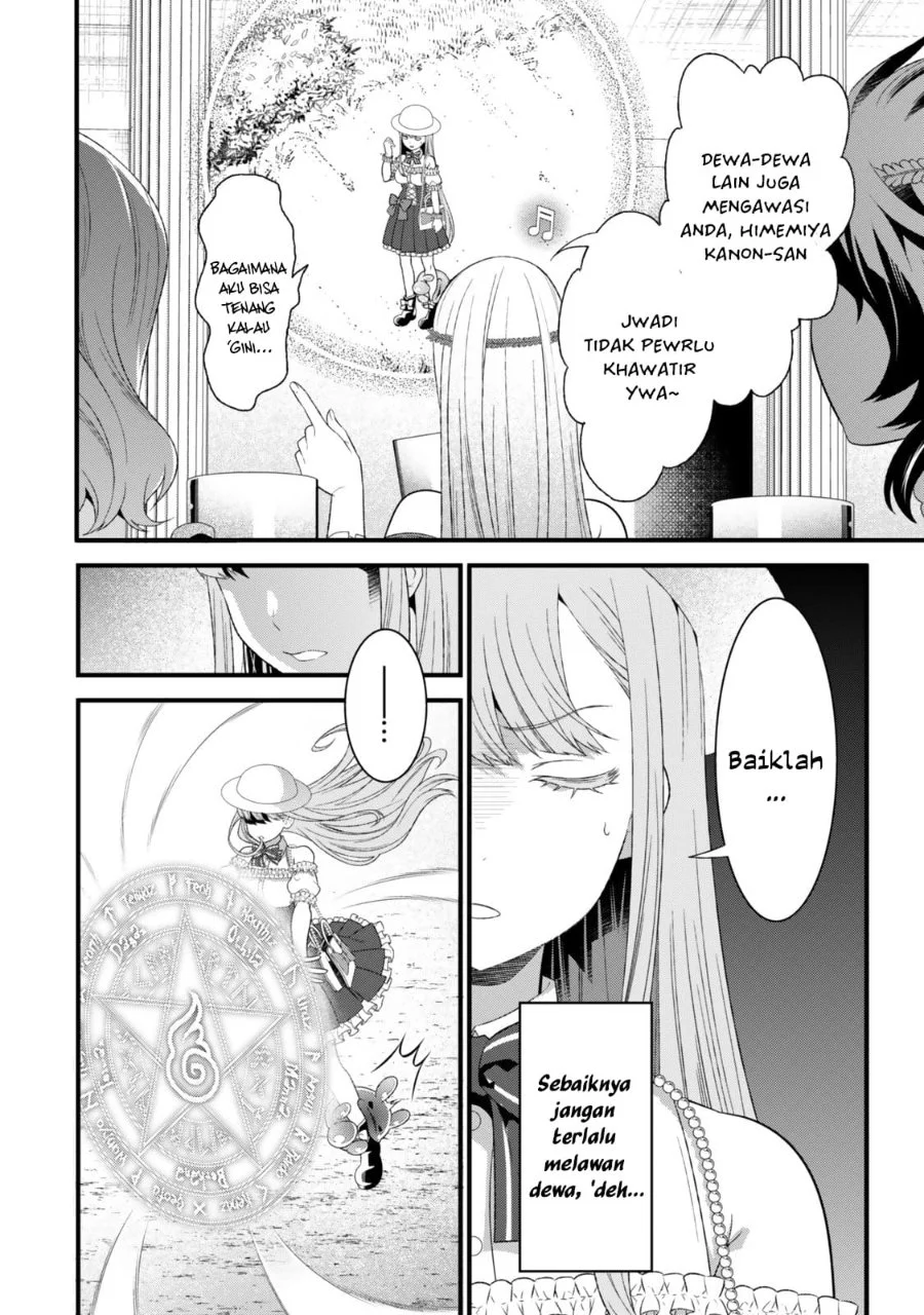 Chapter 1 - halaman 39