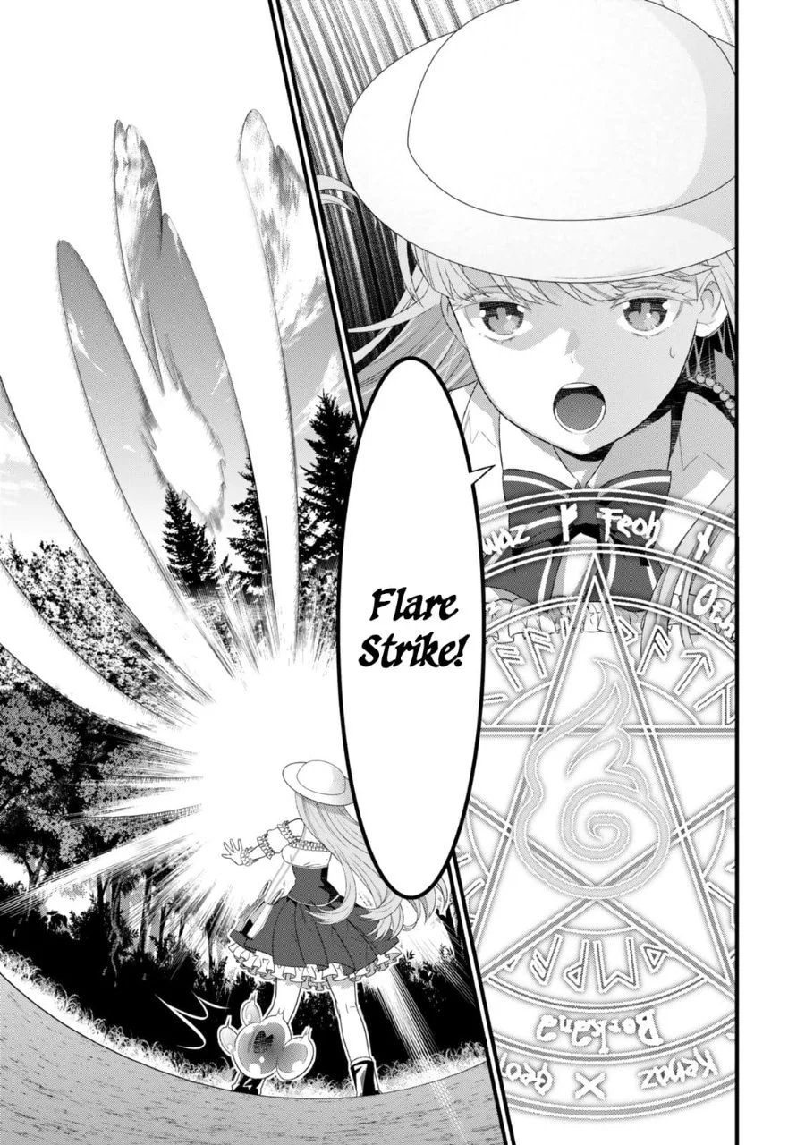 Chapter 1 - halaman 40