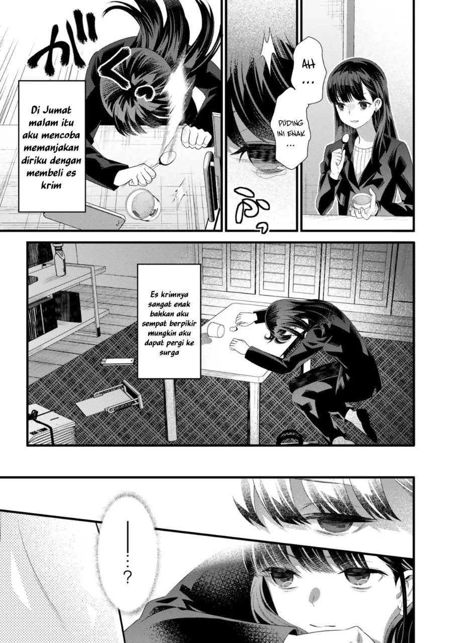 Chapter 1 - halaman 5