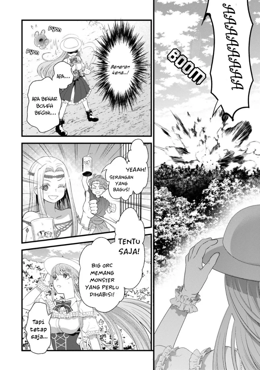 Chapter 1 - halaman 43