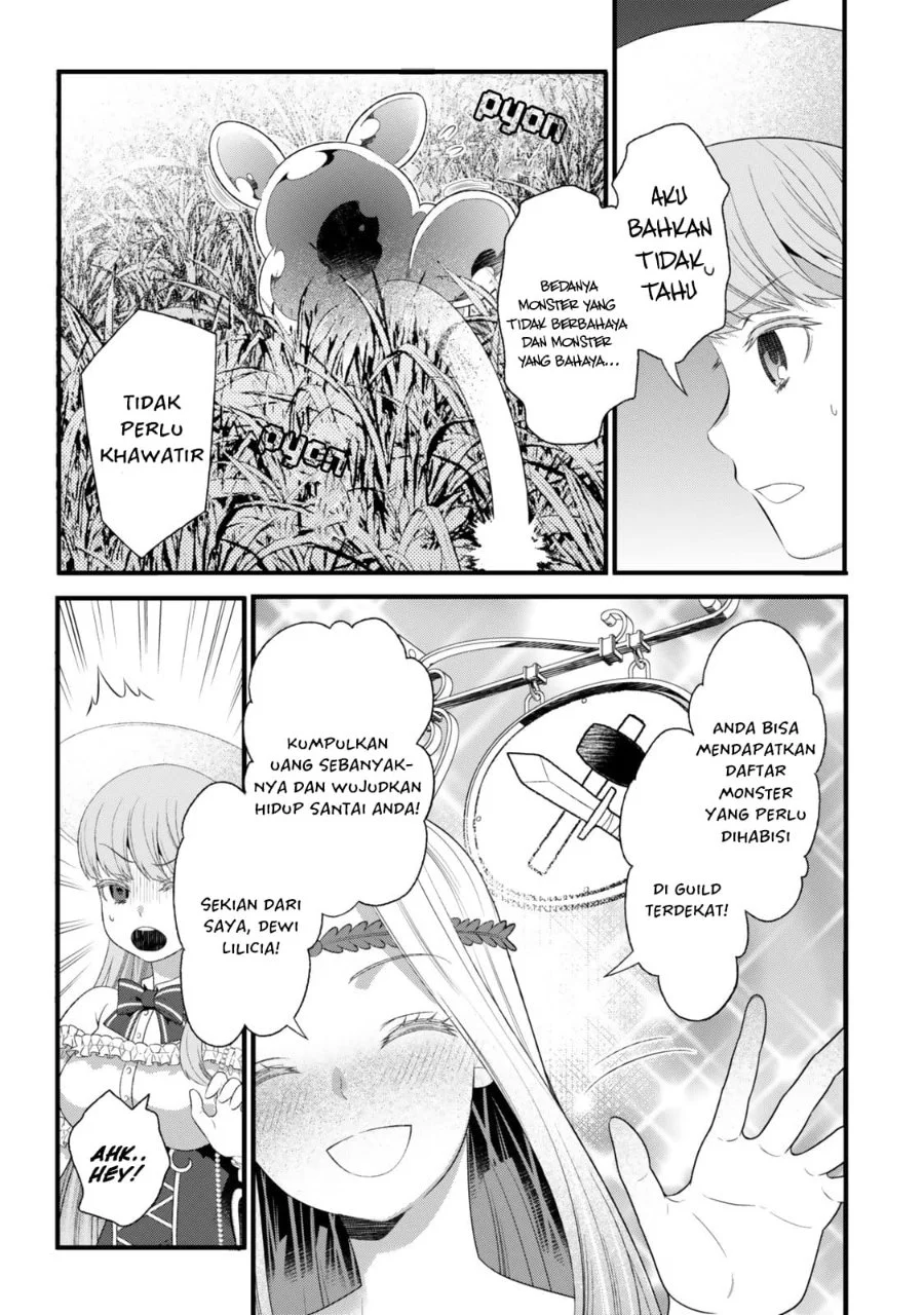 Chapter 1 - halaman 44