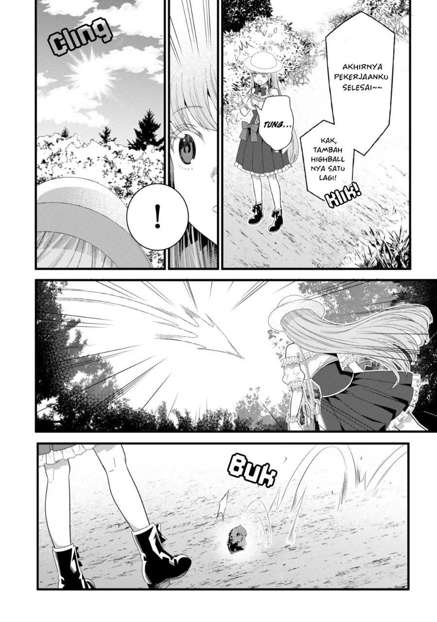 Chapter 1 - halaman 45