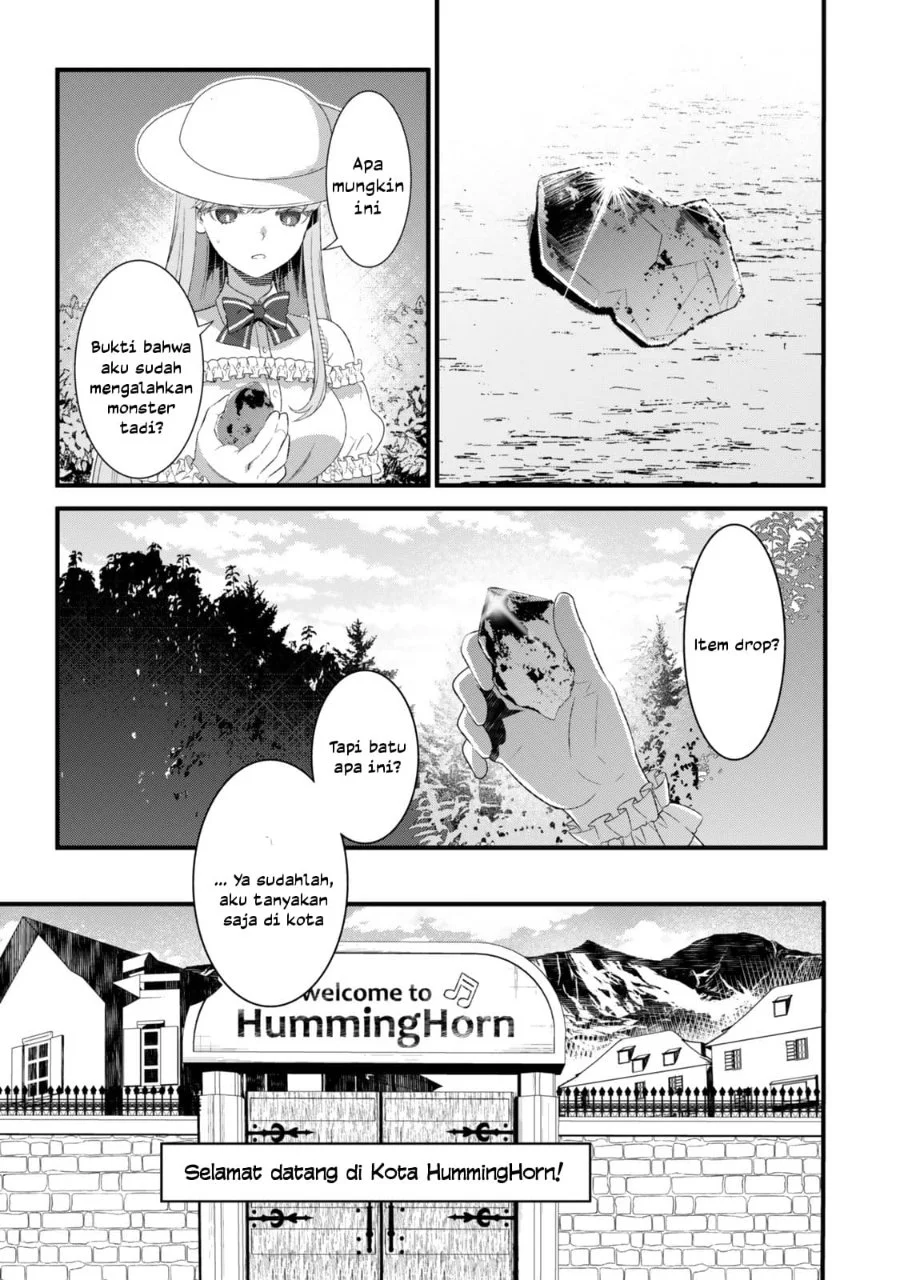 Chapter 1 - halaman 46
