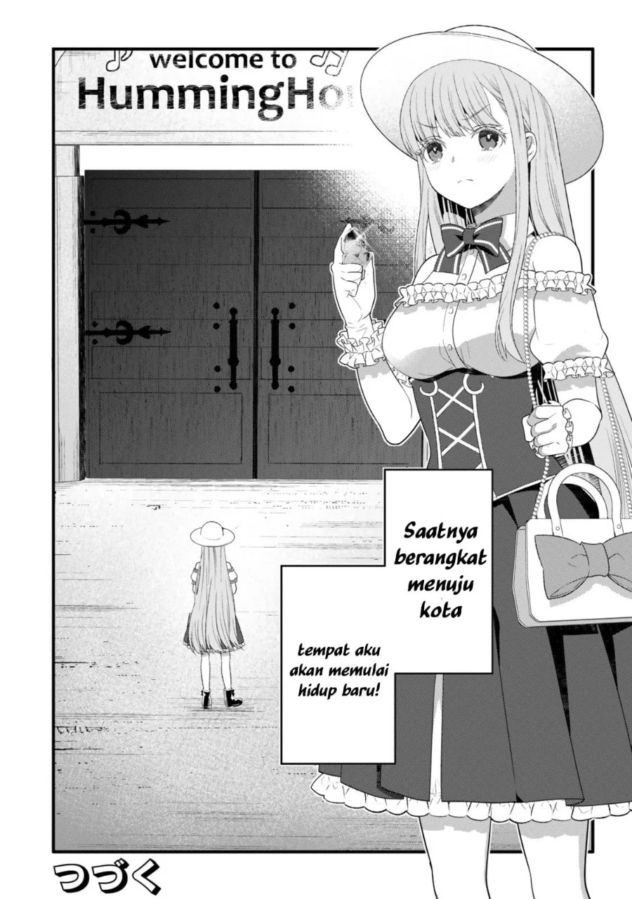 Chapter 1 - halaman 47