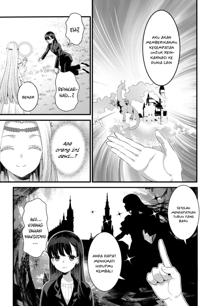 Chapter 1 - halaman 9