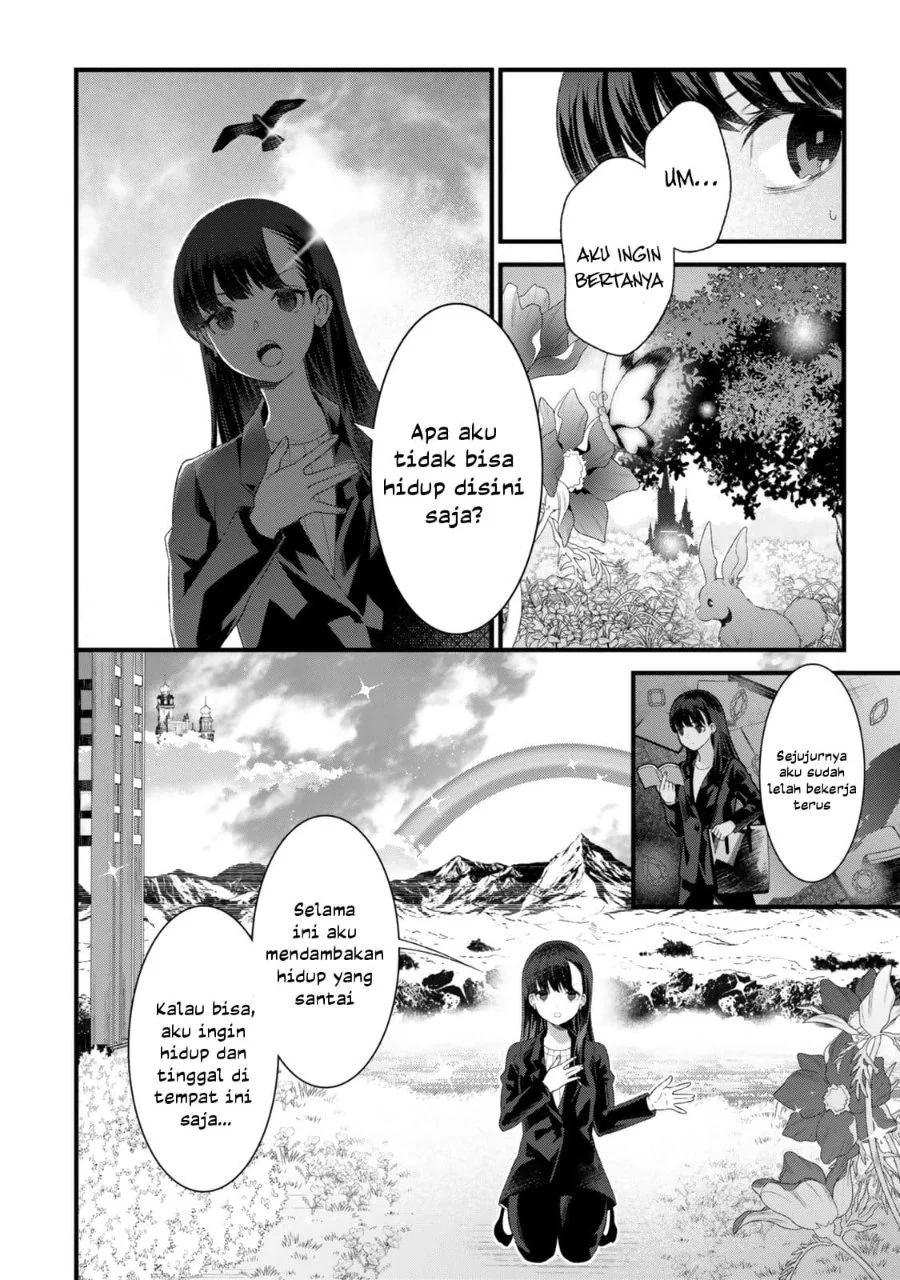 Chapter 1 - halaman 10