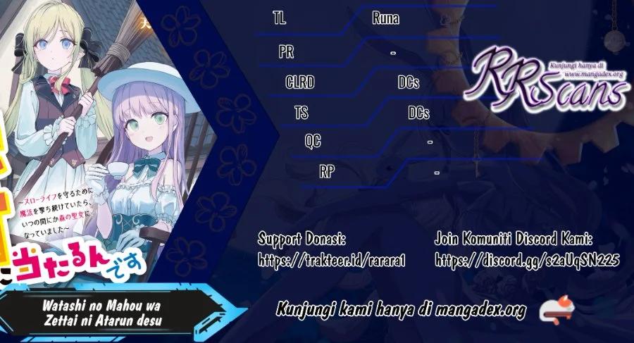 Chapter 2 - halaman 2