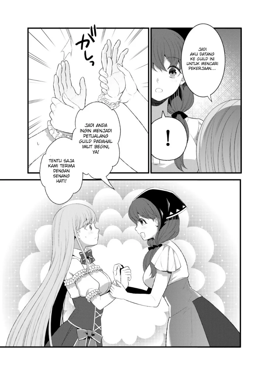 Chapter 2 - halaman 11