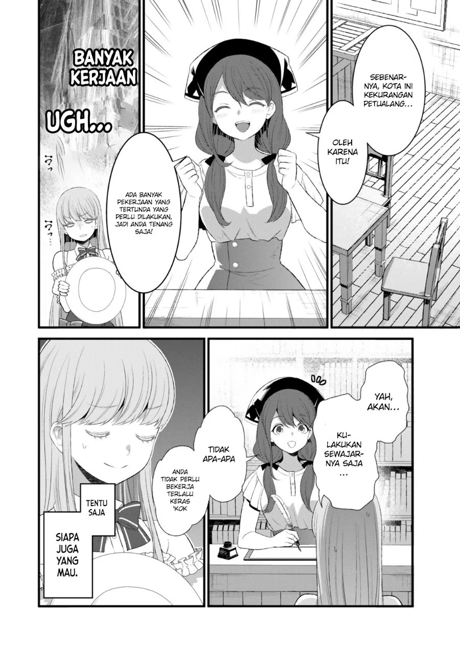 Chapter 2 - halaman 12