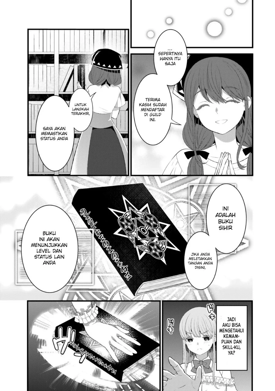 Chapter 2 - halaman 13
