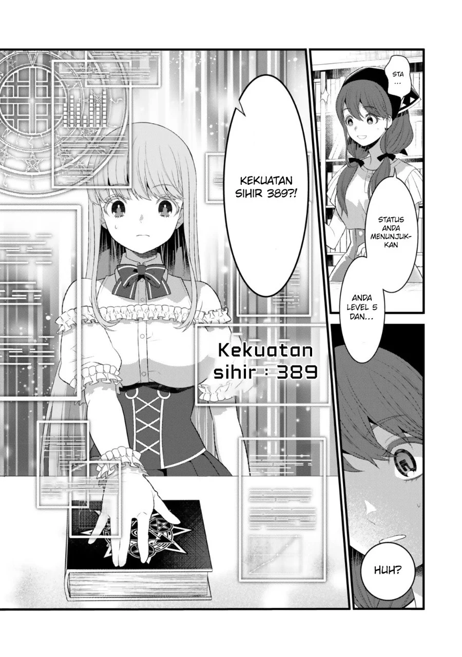 Chapter 2 - halaman 15
