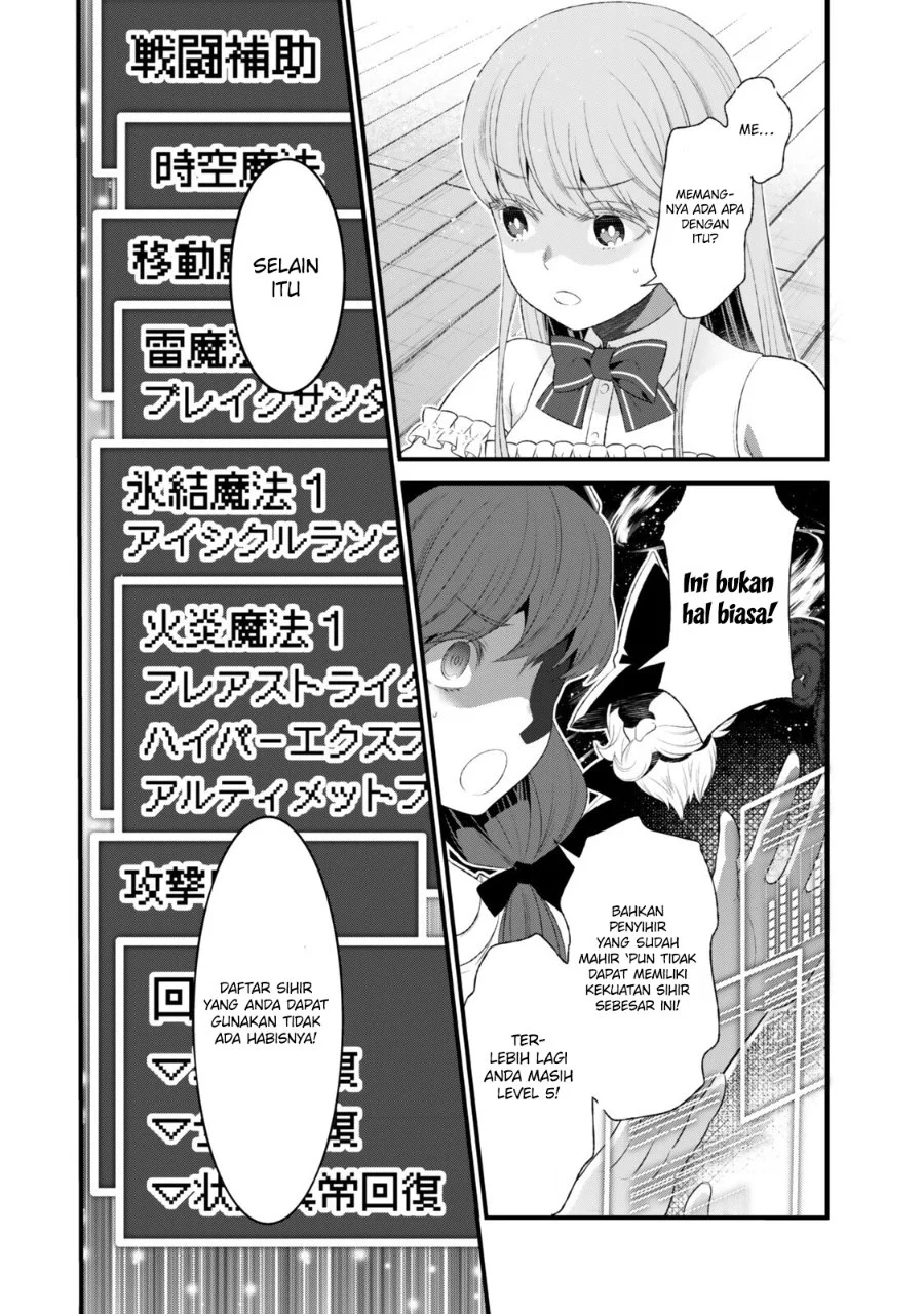 Chapter 2 - halaman 16