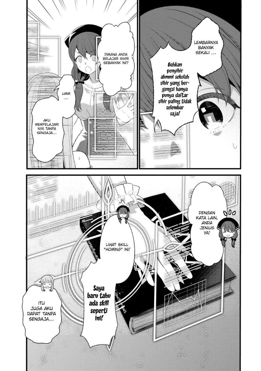 Chapter 2 - halaman 17