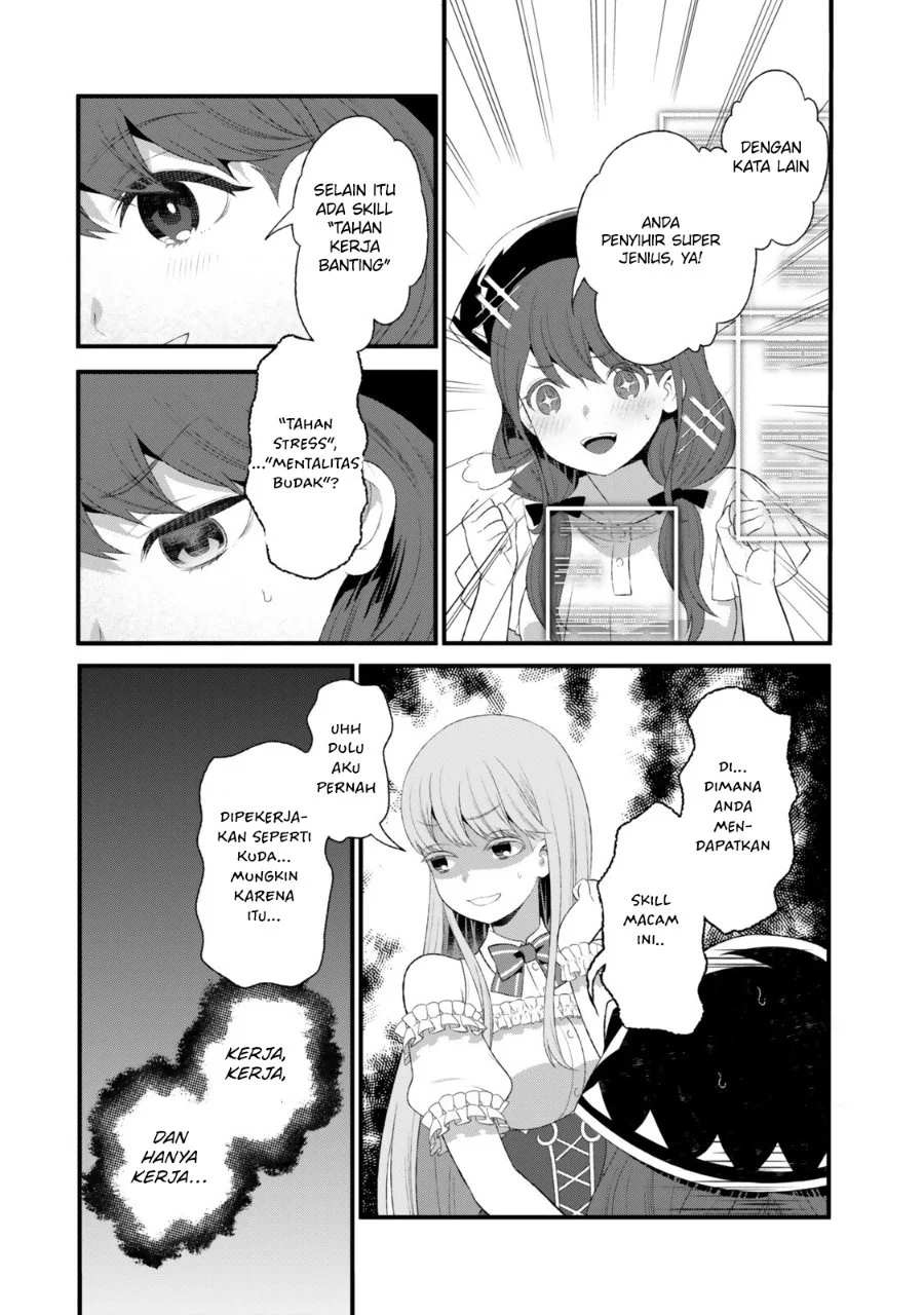Chapter 2 - halaman 18