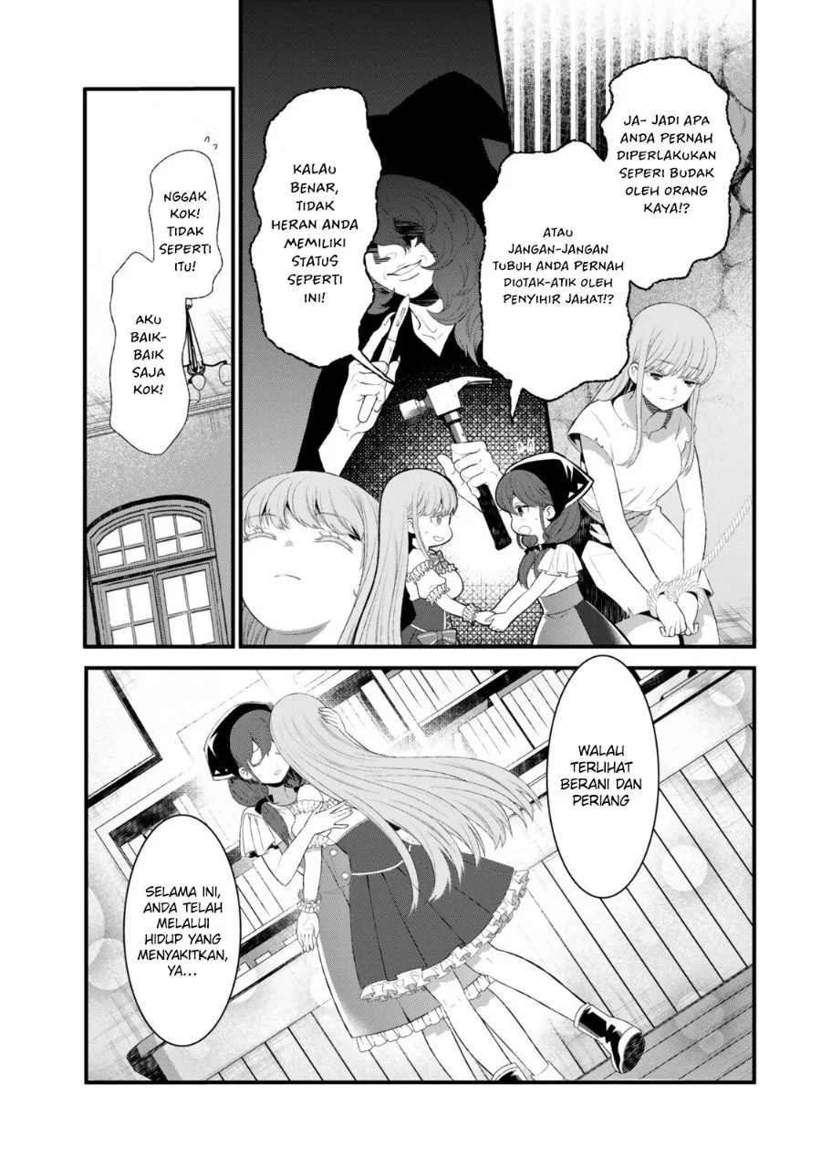 Chapter 2 - halaman 19