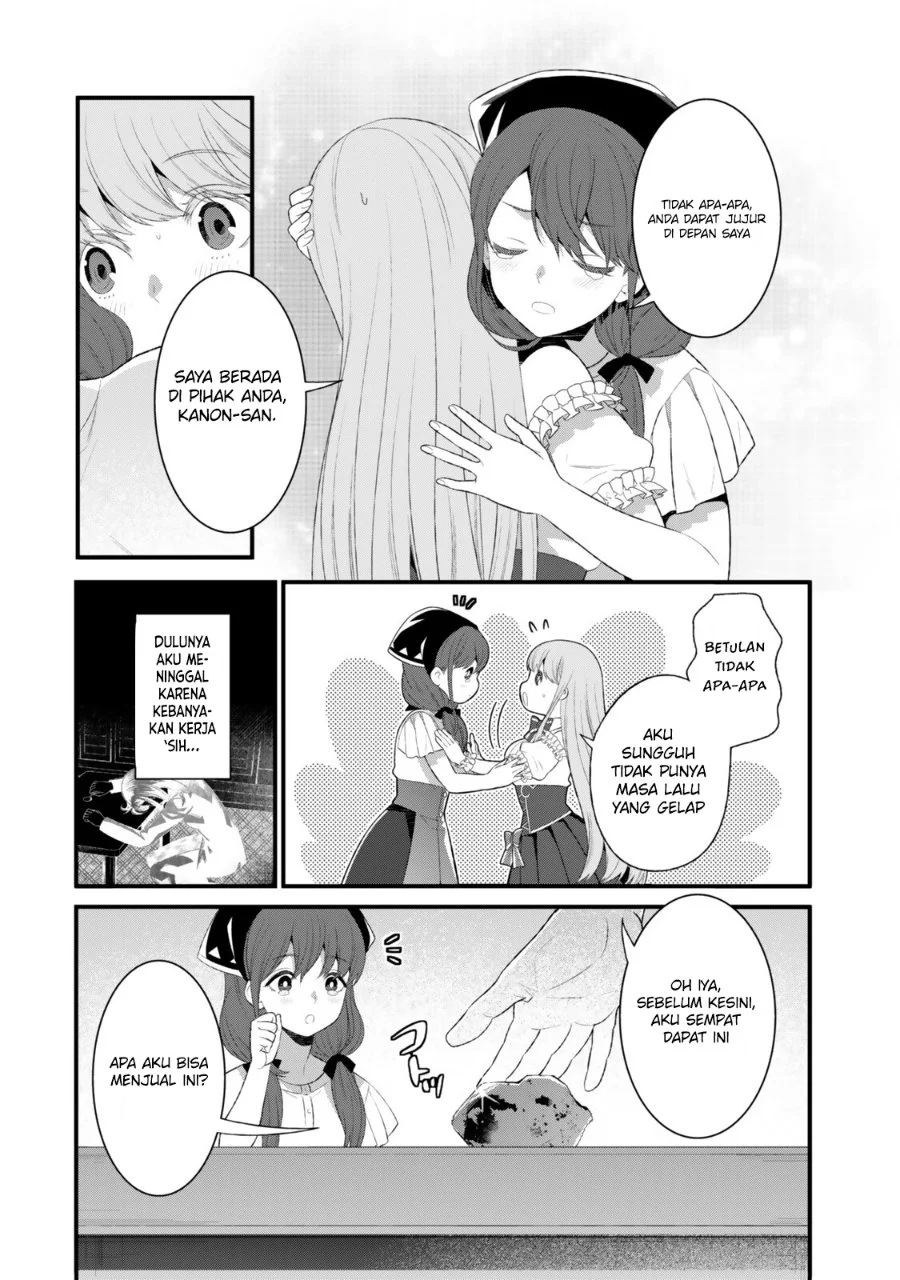 Chapter 2 - halaman 20