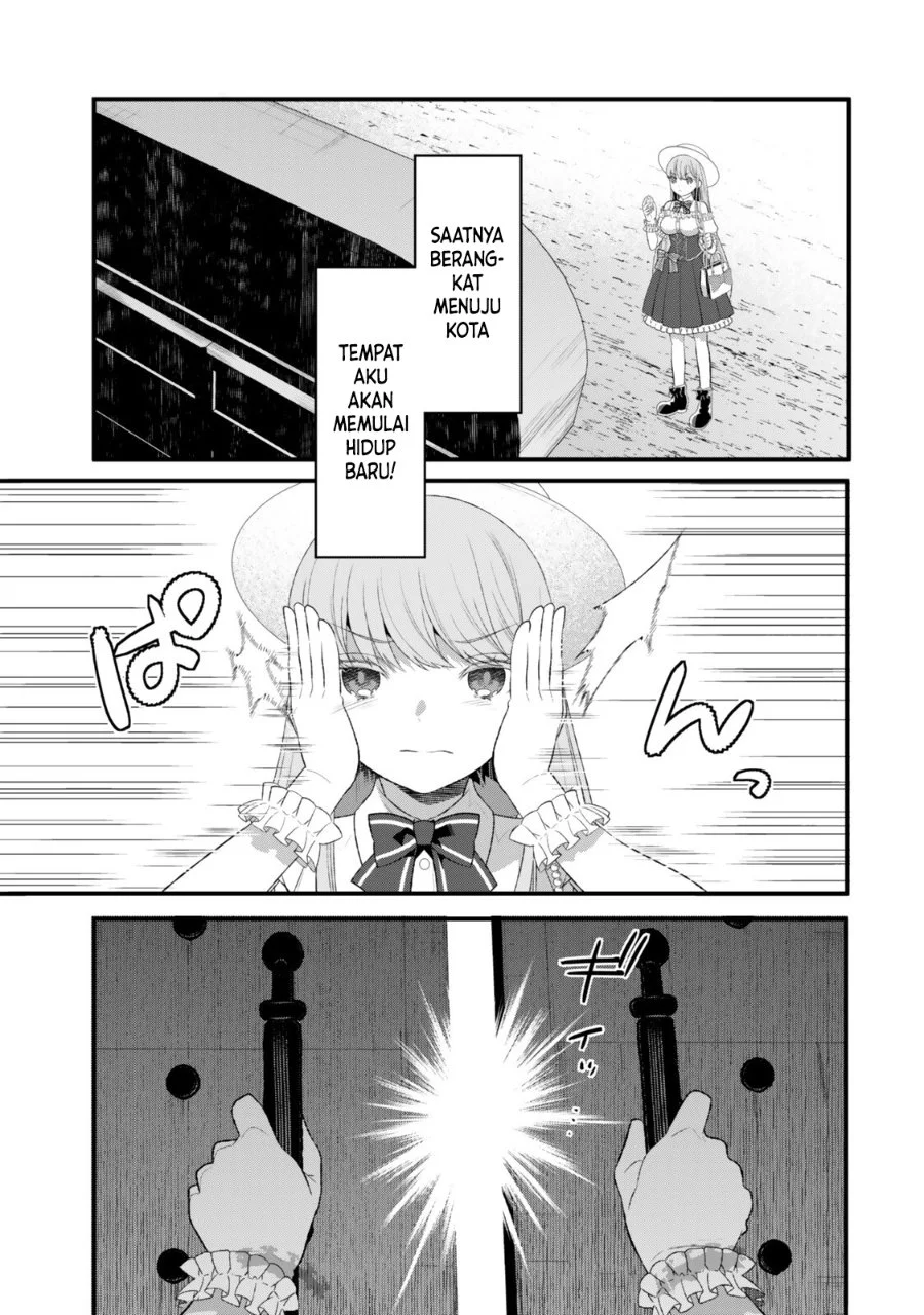 Chapter 2 - halaman 3