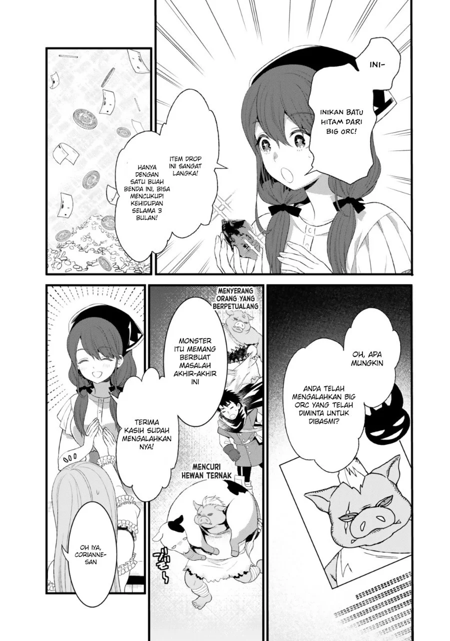 Chapter 2 - halaman 21