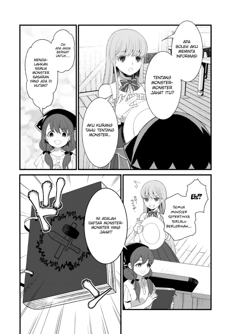Chapter 2 - halaman 22