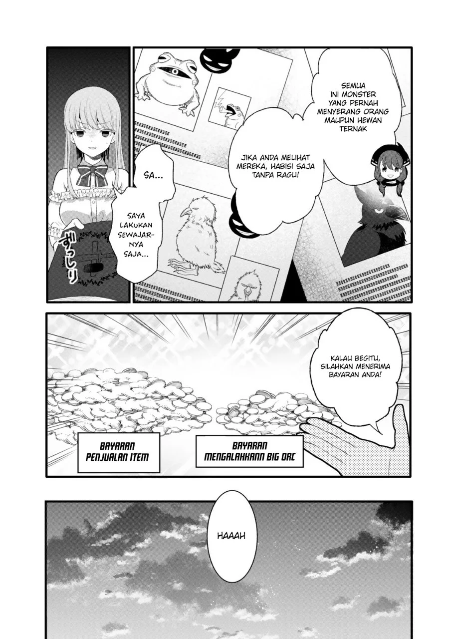 Chapter 2 - halaman 23