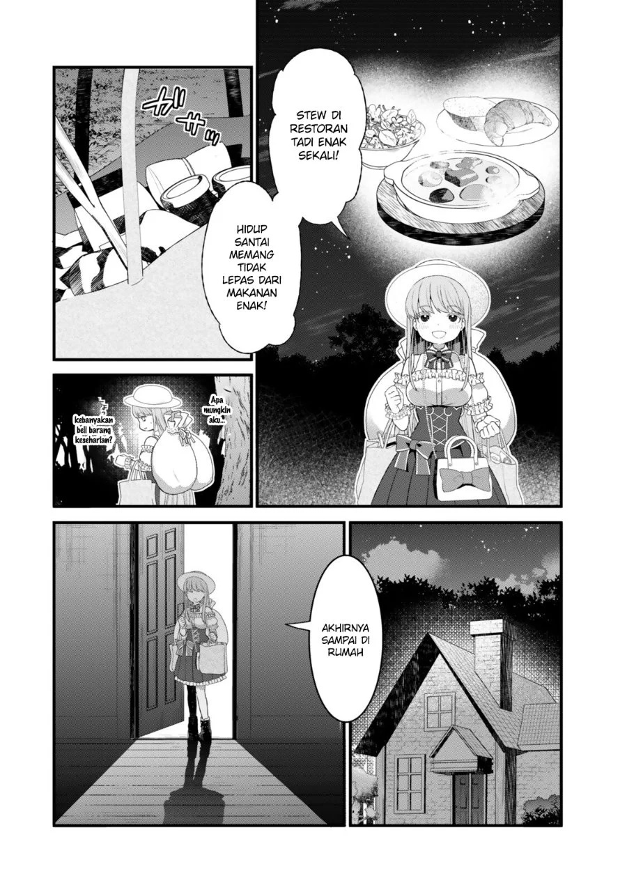Chapter 2 - halaman 24