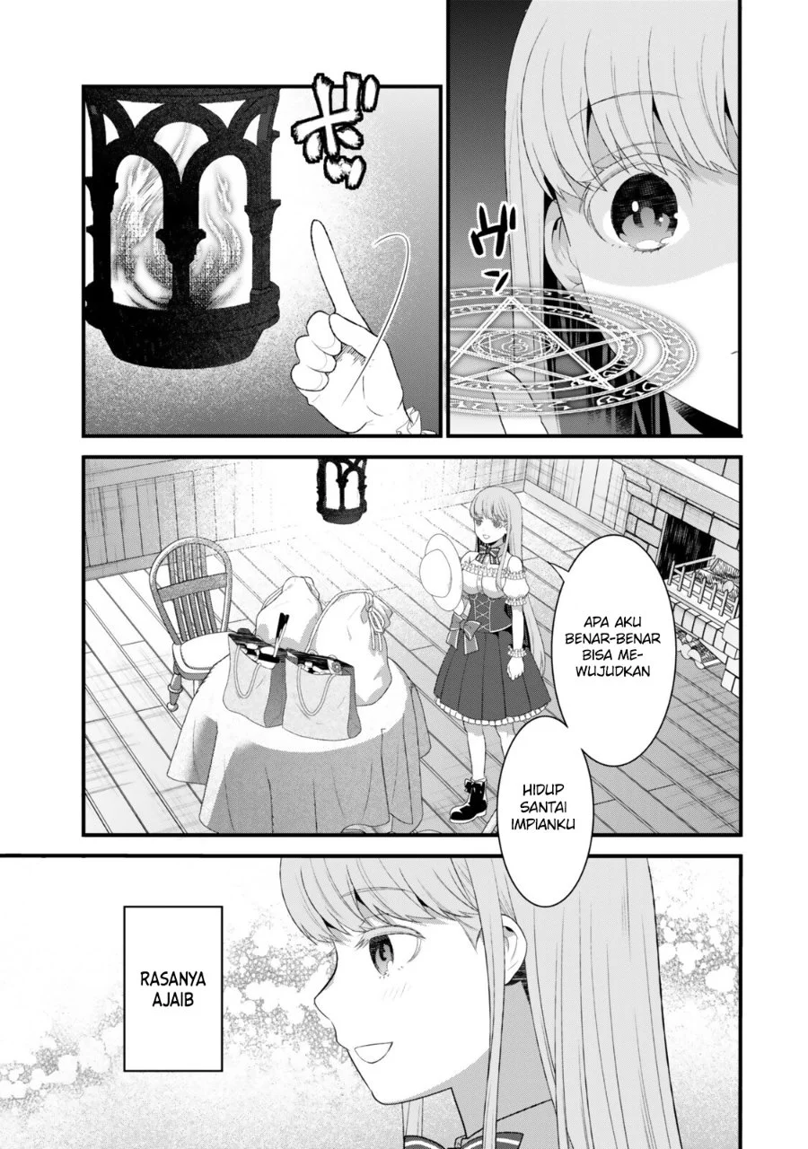 Chapter 2 - halaman 25