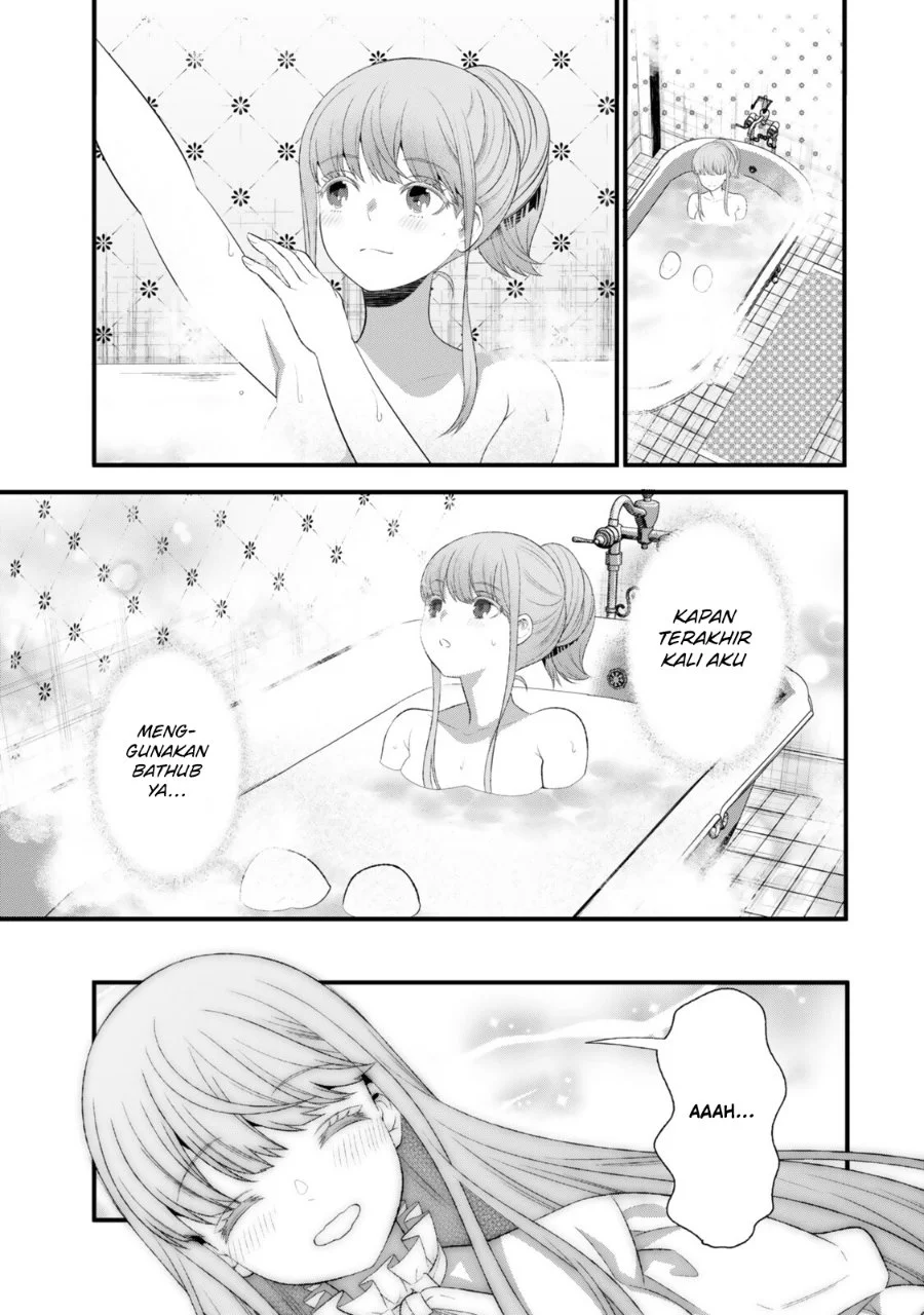 Chapter 2 - halaman 27