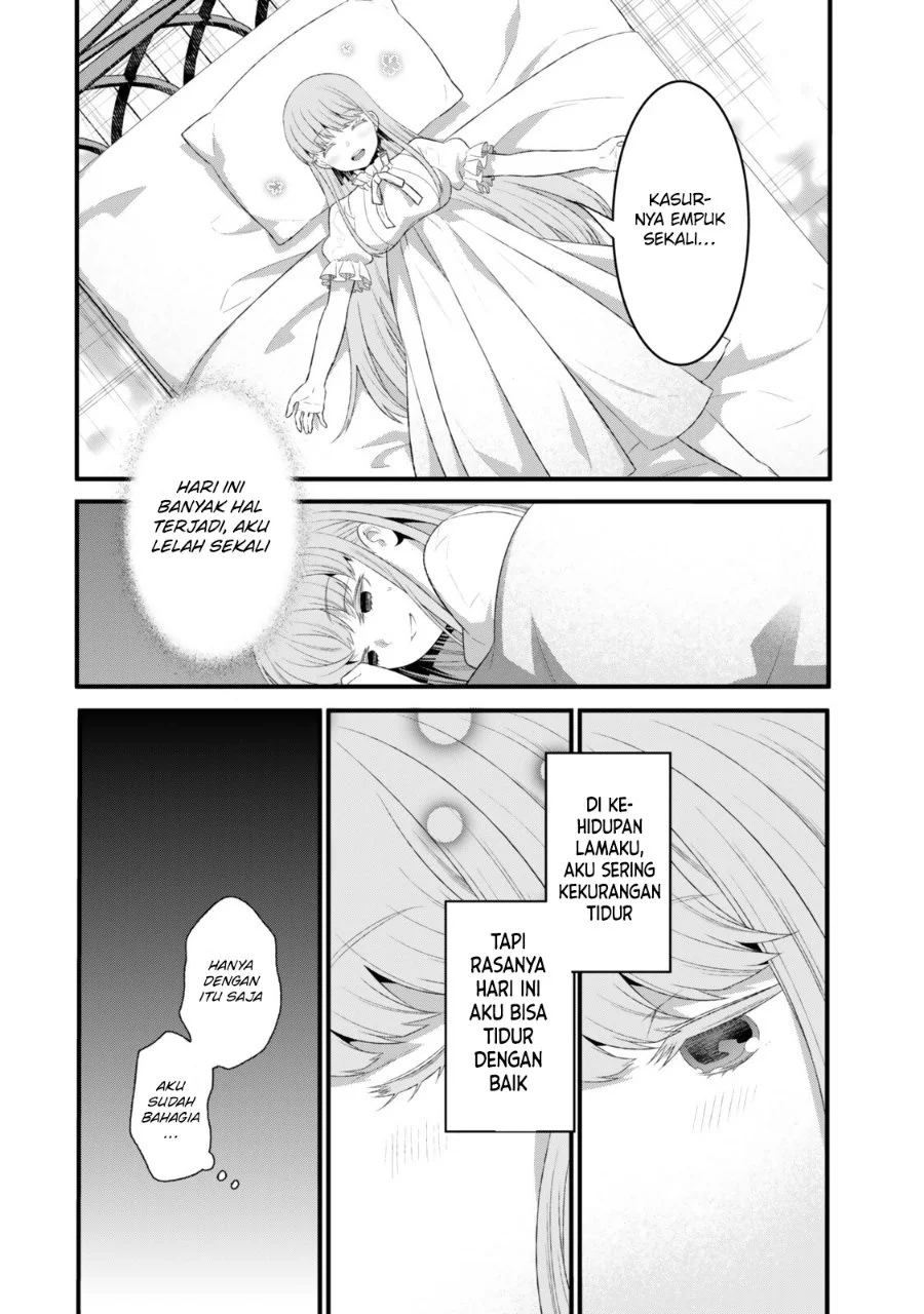 Chapter 2 - halaman 28