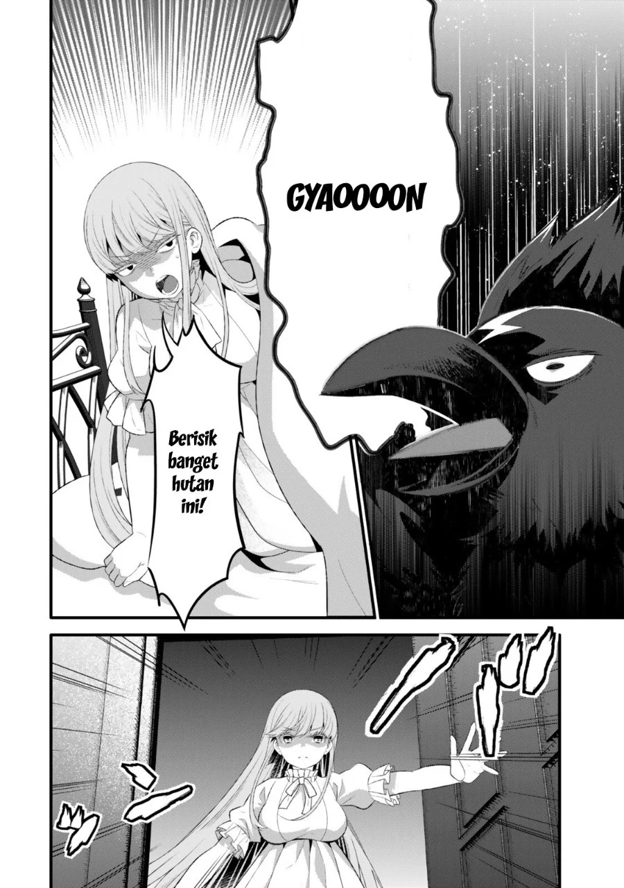 Chapter 2 - halaman 30