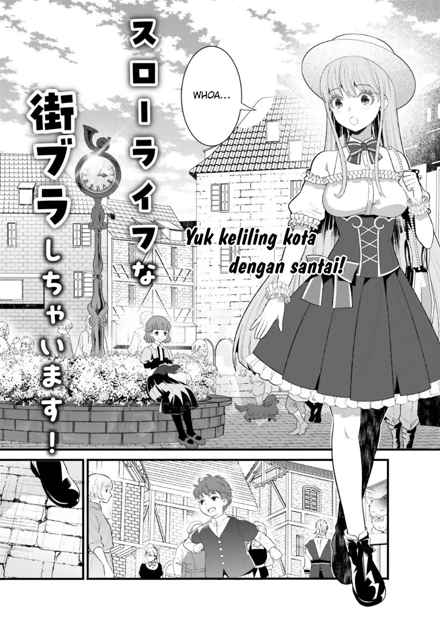 Chapter 2 - halaman 4