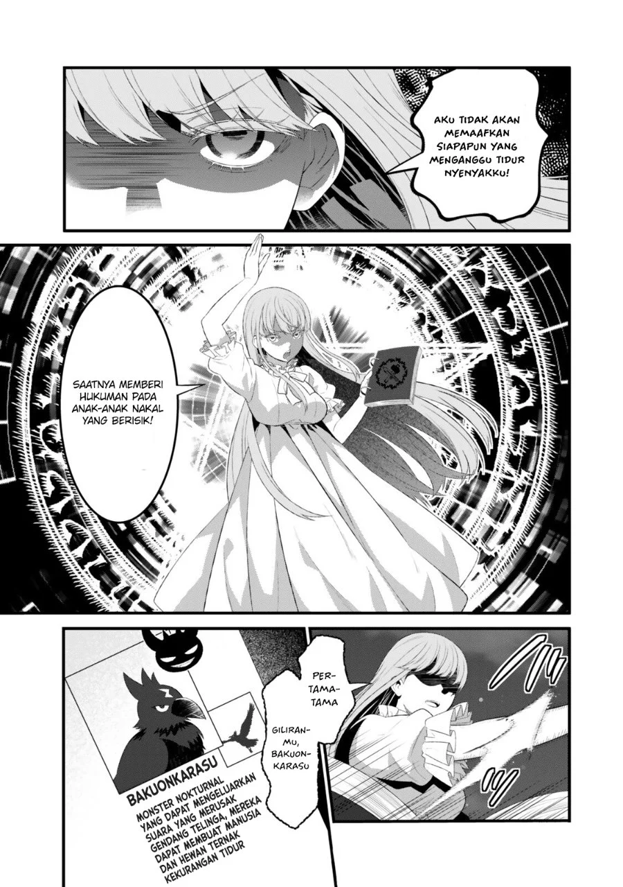 Chapter 2 - halaman 31