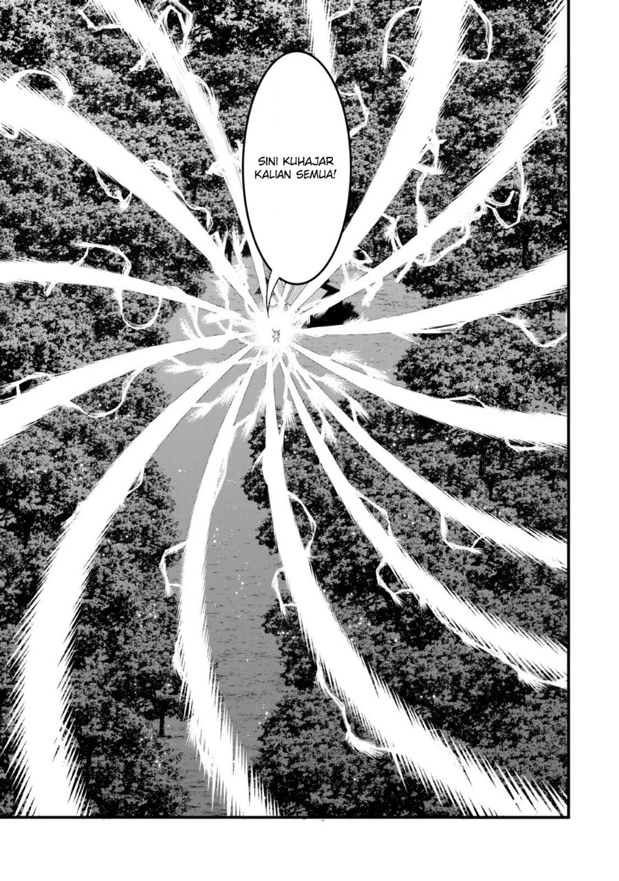 Chapter 2 - halaman 33
