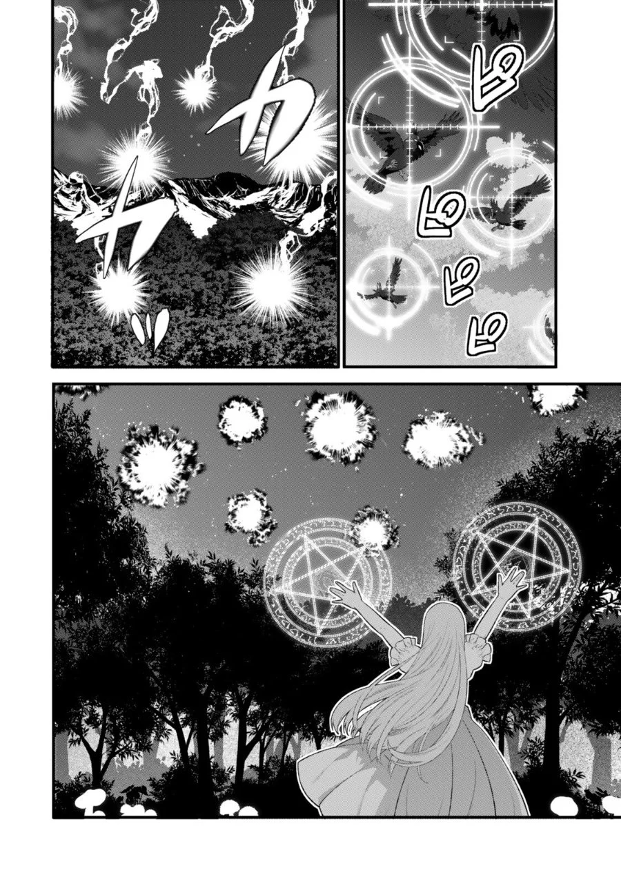 Chapter 2 - halaman 34