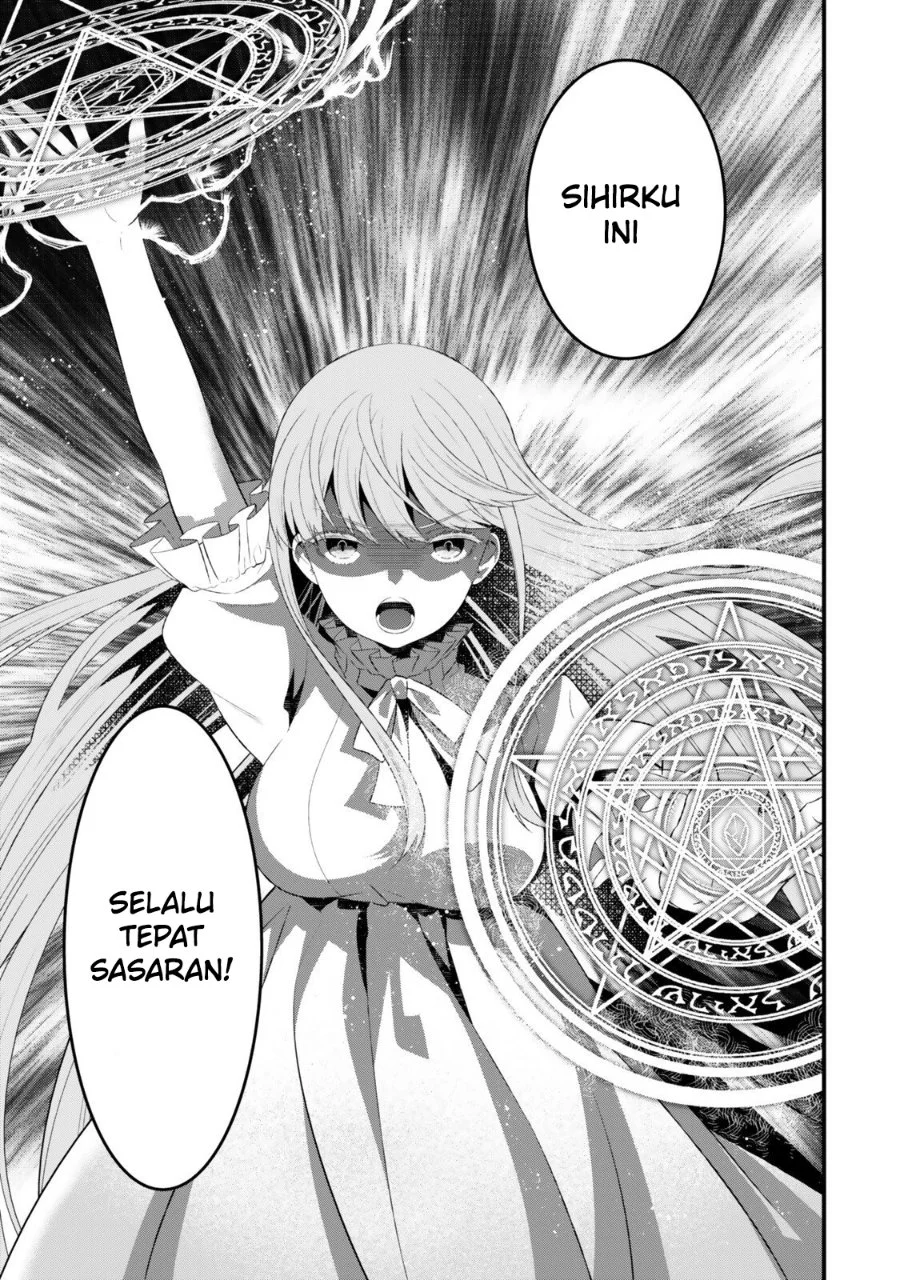 Chapter 2 - halaman 35
