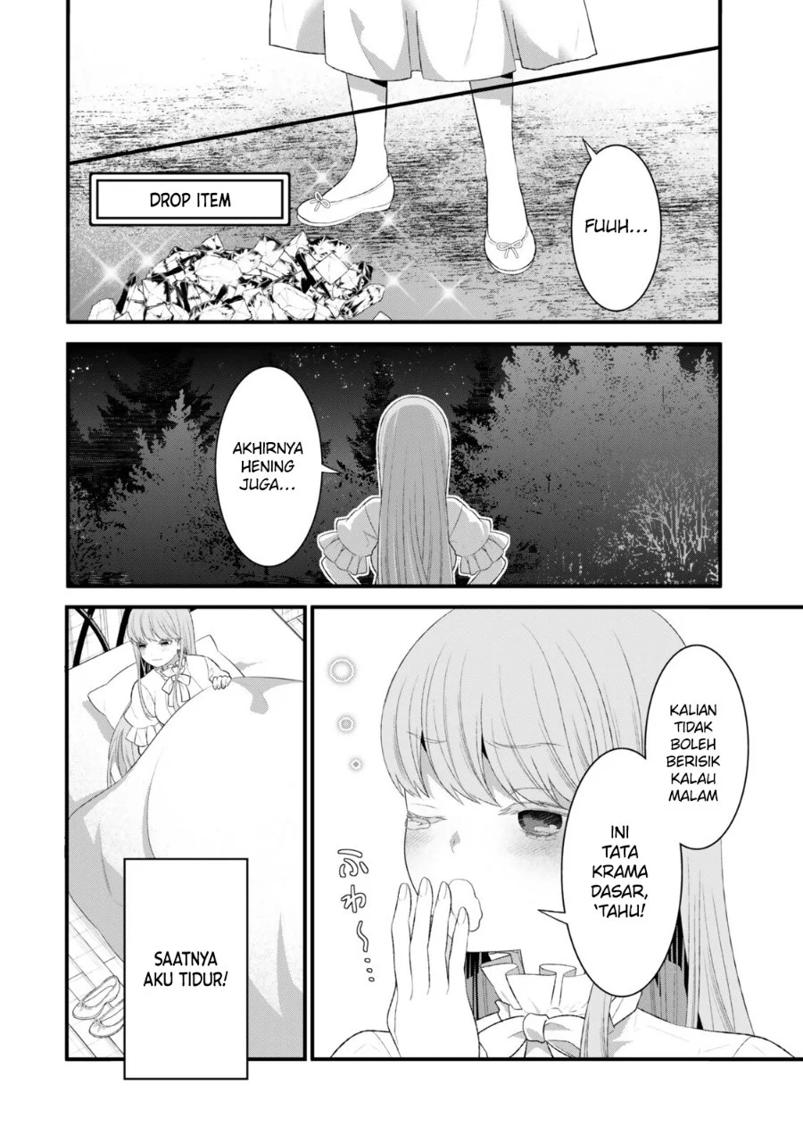 Chapter 2 - halaman 36