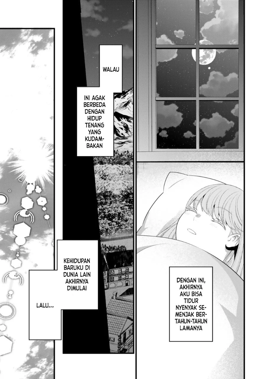Chapter 2 - halaman 37